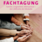 18. Frauenpolitische Fachtagung: Familie, Sorgearbeit, Altersarmut - die CAREseite der Medaille 18. Frauenpolitische Fachtagung: Familie, Sorgearbeit, Altersarmut - die CAREseite der Medaille