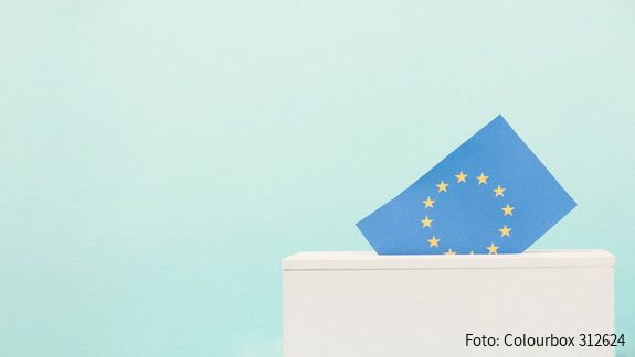 eu, election, ballot box, european, union, voting, parliament, flag, citizens, europe, box, population, stars, blue, yellow, vote, postal, country, politics, electing, euro, people, human rights, ballot, activity, government, immigration, referendum, envelope, protest, riot, law, decision, choice, communication, group, social, migration, border, political, liberty, freedom, diplomacy, rights, member, politic, passport, community, equity