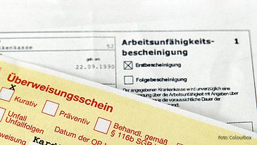 Geyer warnt vor steigendem Risiko für Arbeitsunfälle