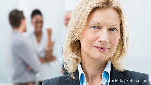 Frauen-Seminar